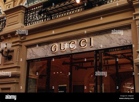 gucci narita airport|Detailed Store Information（GUCCI） .